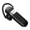 Bluetooth-гарнитура JABRA Talk 15 (100-92200900)